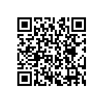 CRCW12063R57FKTA QRCode