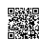 CRCW12063R92FKTA QRCode