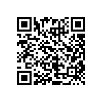 CRCW12063R92FNTA QRCode