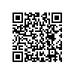 CRCW1206402KDHEAP QRCode