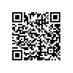 CRCW1206402RDHTA QRCode