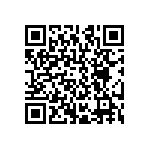 CRCW1206402RFKEA QRCode