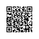 CRCW1206402RFKEB QRCode