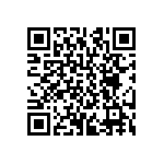 CRCW120640K2FKEB QRCode