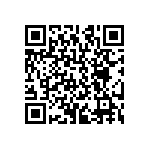 CRCW120640K2FKTC QRCode