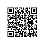 CRCW120640R2FKTA QRCode