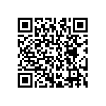 CRCW1206422RFKEA QRCode