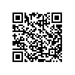 CRCW120642K2FKEAHP QRCode