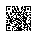 CRCW120642K2FKEB QRCode