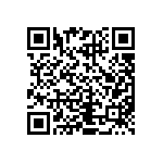CRCW120642R2FKEAHP QRCode