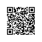 CRCW1206430KJNEA QRCode