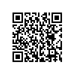 CRCW1206432RFKEC QRCode