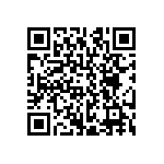 CRCW1206432RFKTA QRCode