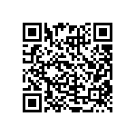 CRCW120643K0JNEA QRCode