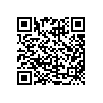 CRCW120643K0JNEAHP QRCode