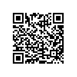 CRCW120643K2FKEAHP QRCode