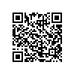 CRCW120643R0JNEA QRCode