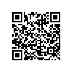 CRCW120643R0JNEAHP QRCode