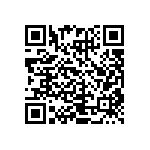 CRCW120643R2FKEA QRCode