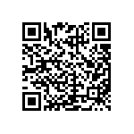 CRCW1206442KFKEAHP QRCode