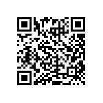 CRCW120644K2FKEB QRCode