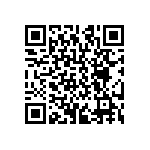 CRCW120644K2FKTB QRCode