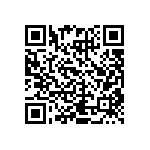 CRCW120644R2FKEA QRCode