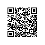 CRCW1206453KFKEAHP QRCode