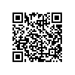 CRCW1206464RFKEC QRCode