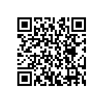 CRCW120646K4FKEC QRCode