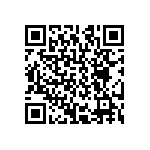 CRCW120646R4FKEB QRCode