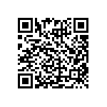 CRCW1206470KFKEB QRCode