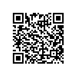 CRCW1206470KJNTB QRCode