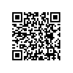 CRCW1206470RFHEAP QRCode