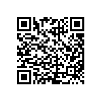 CRCW1206470RFKEAHP QRCode