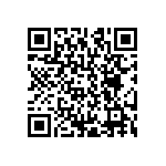 CRCW1206470RFKTA QRCode