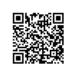 CRCW1206470RJNEA QRCode