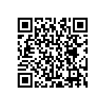 CRCW1206470RJNEC QRCode