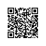 CRCW1206470RJNTB QRCode