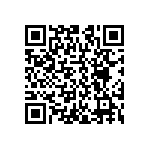 CRCW1206475KFHEAP QRCode