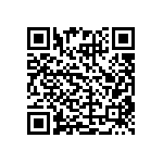 CRCW1206475KFKTB QRCode