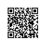 CRCW120647K0FKTB QRCode