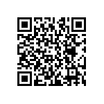 CRCW120647K0JNTA QRCode