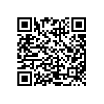 CRCW120647R0FKEAHP QRCode