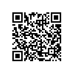 CRCW120647R0JNEA QRCode