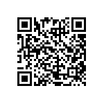 CRCW120647R0JNTA QRCode