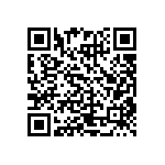 CRCW120647R5FKEB QRCode