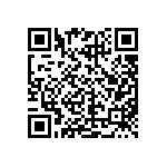 CRCW1206487KFKEAHP QRCode