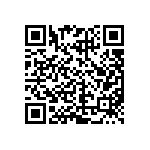 CRCW1206487RFKEAHP QRCode