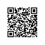 CRCW120648K7FKTA QRCode